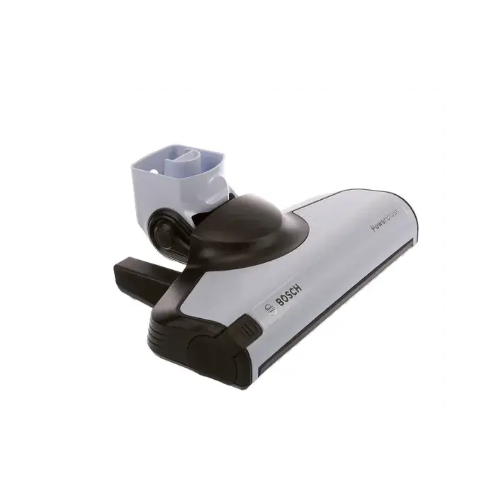 Bosch / Siemens Borstel polymatic 11039045 Hoge Kwaliteit