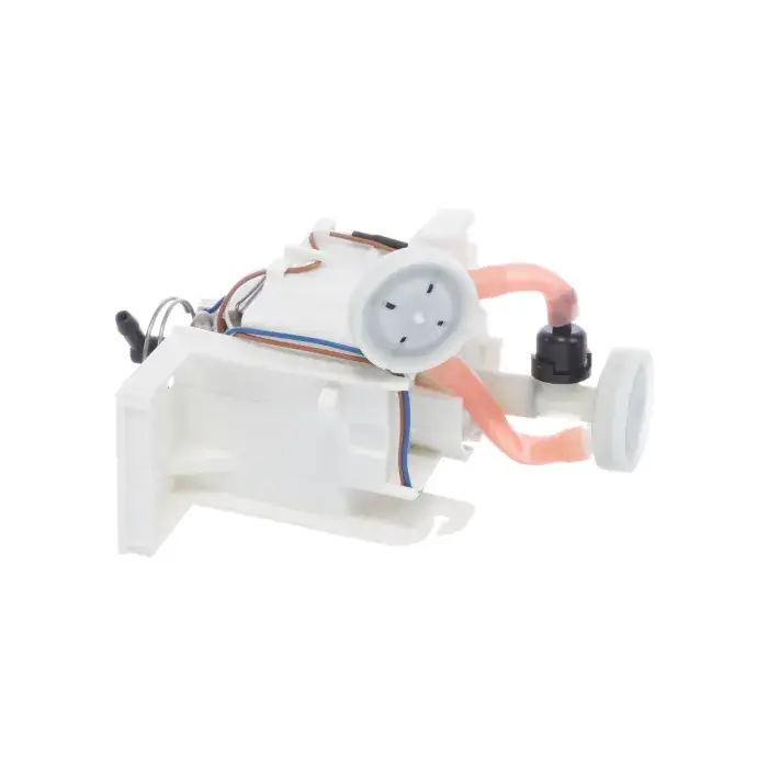 Dagaanbieding Bosch / Siemens Pomp 12010900