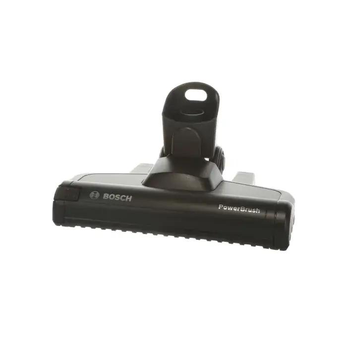 Bosch / Siemens Borstel polymatic 11008887 Premium