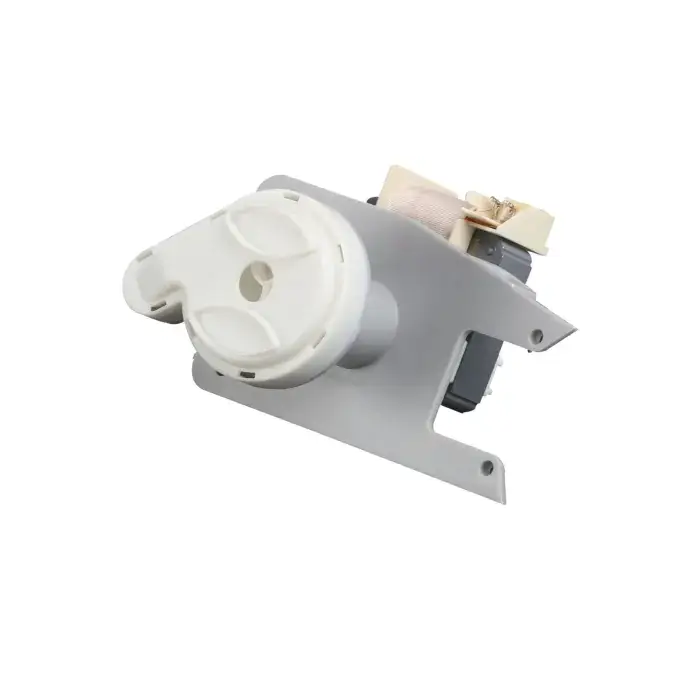 Bosch / Siemens Pomp 00145155 Direct Verzonden