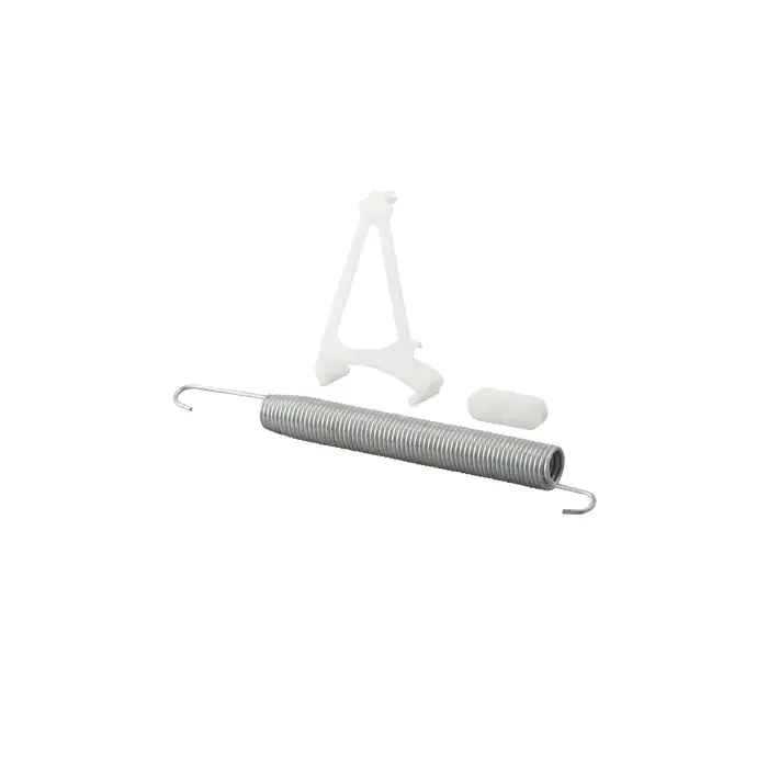 Bosch / Siemens Veer 00426021 Gratis Retour