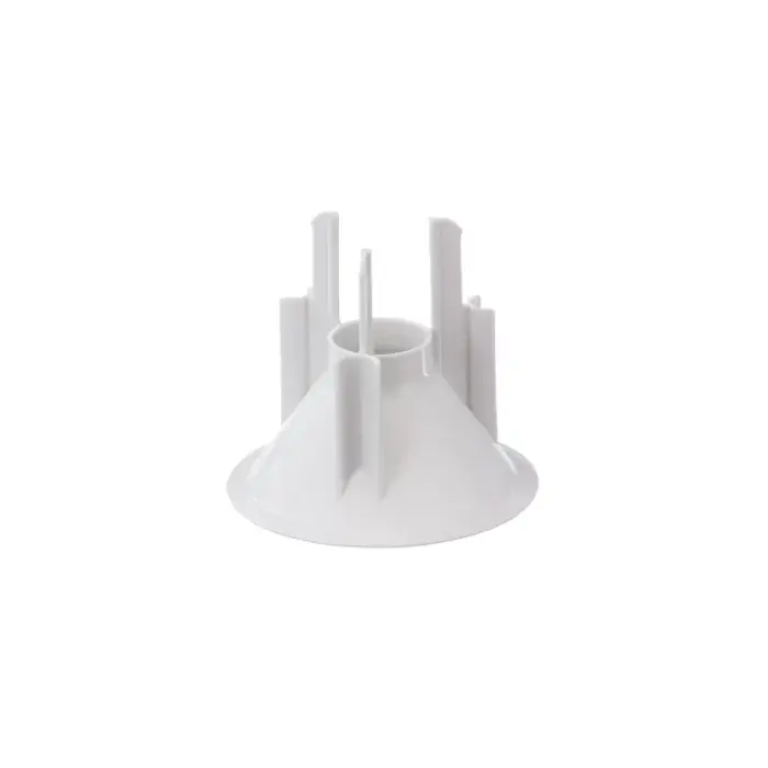 Bosch / Siemens Trechter 00263112 Nieuw