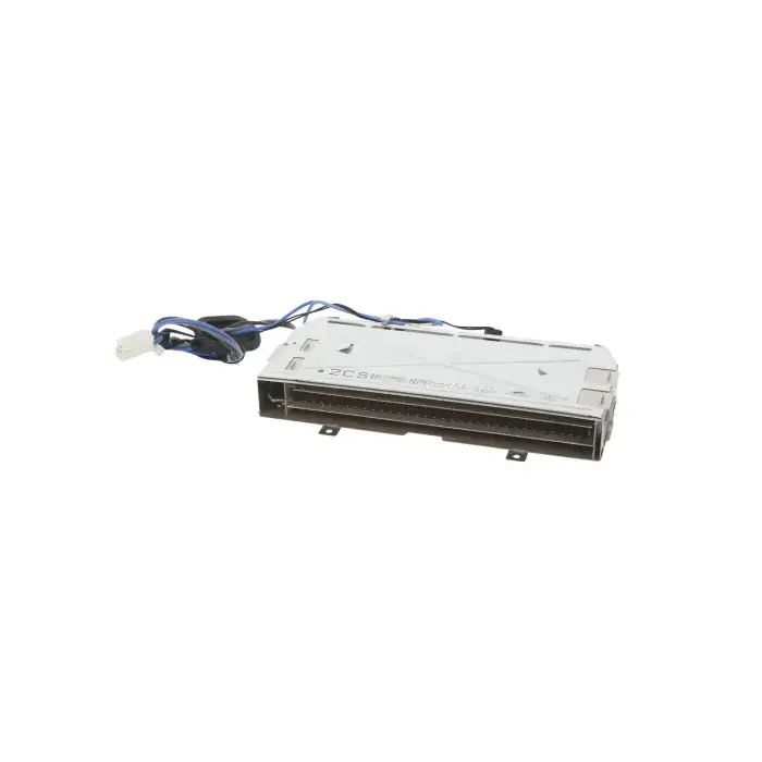 Op = Op Bosch / Siemens Verwarmingselement 00752375