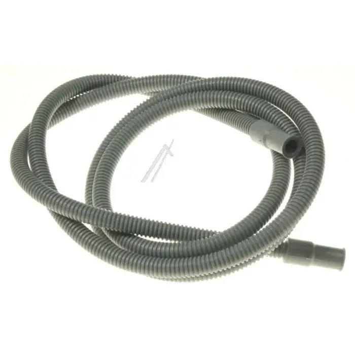 Bosch / Siemens Slang toevoer 12013827 Voordeelprijs