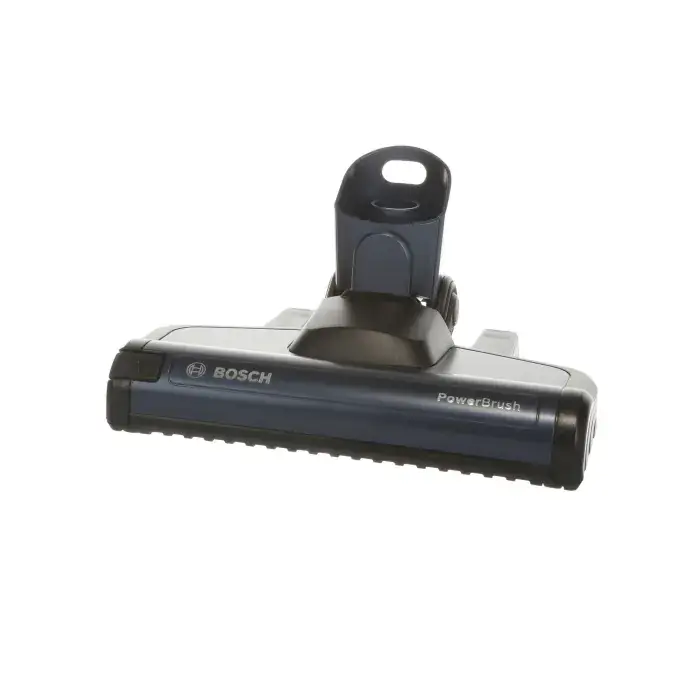 Bosch / Siemens Borstel polymatic 11008888 Weekendaanbieding