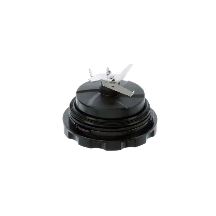 Voordeelprijs Bosch / Siemens Aandrijfas 12014030