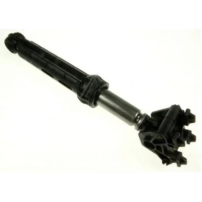 Bosch / Siemens Stootdemper 00743656 Direct Verzonden