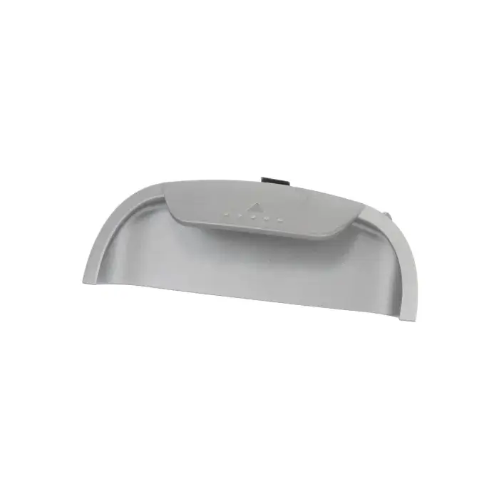 Laatste Versie Bosch / Siemens Vergrendeling 00636285