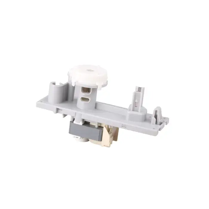 Gratis Retour Bosch / Siemens Pomp 00651615
