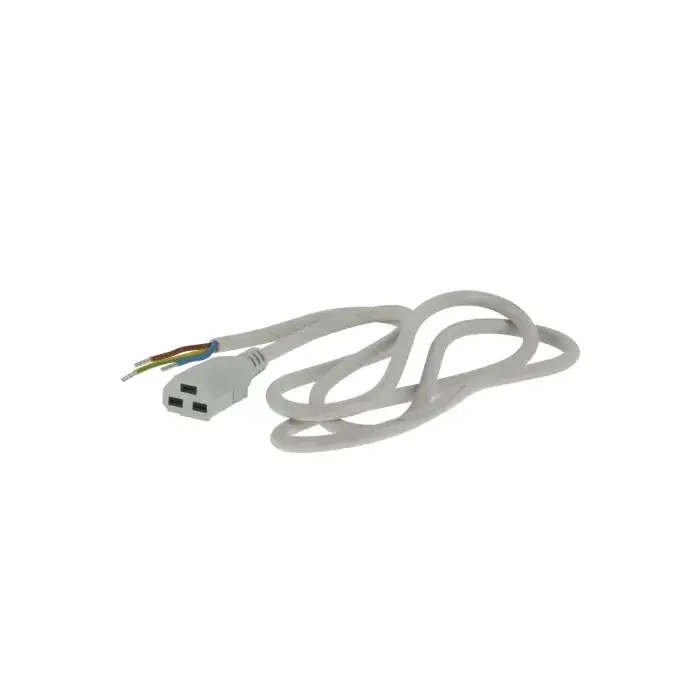 Bosch / Siemens Aansluitkabel 00644823 Betrouwbaar