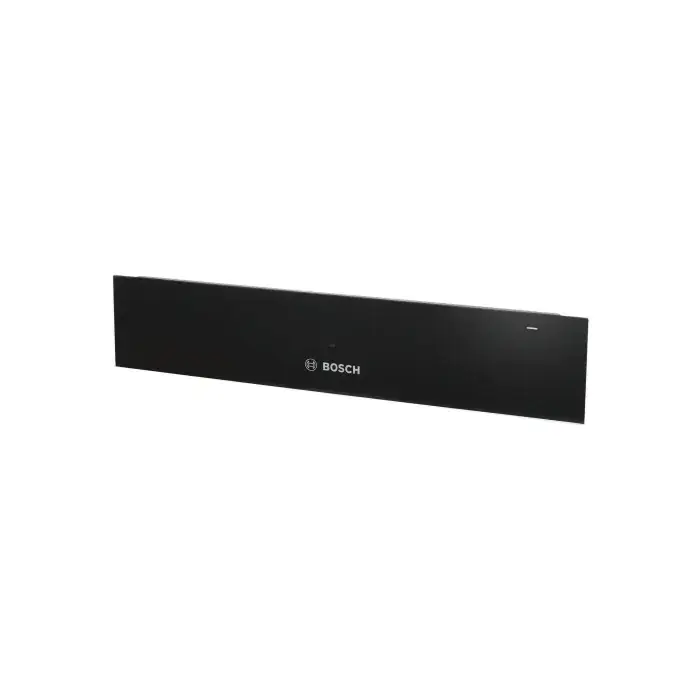 Beperkte Voorraad Bosch / Siemens Paneel 00776535