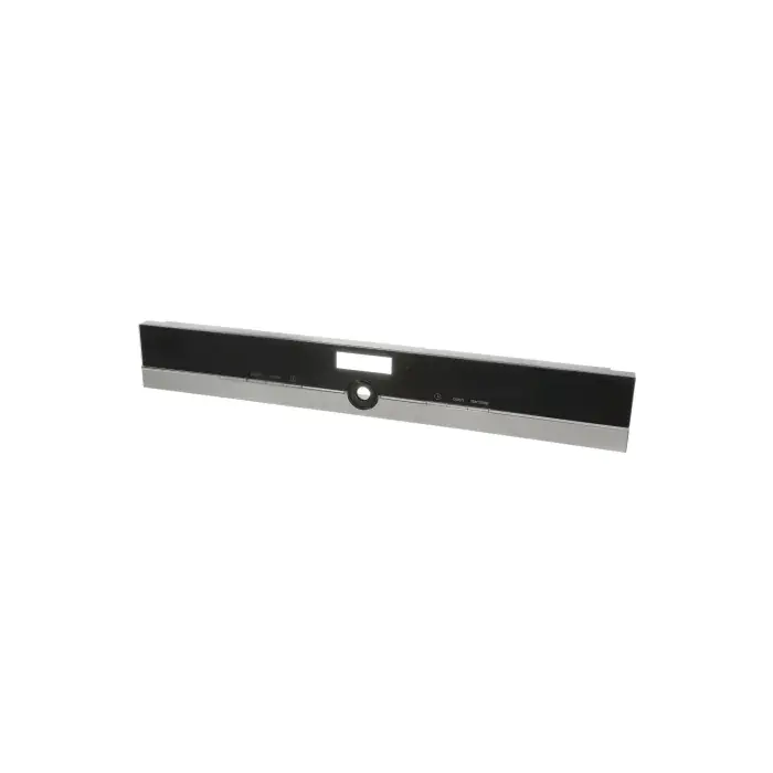 Bosch / Siemens Bedieningspaneel 00773549 Dagaanbieding