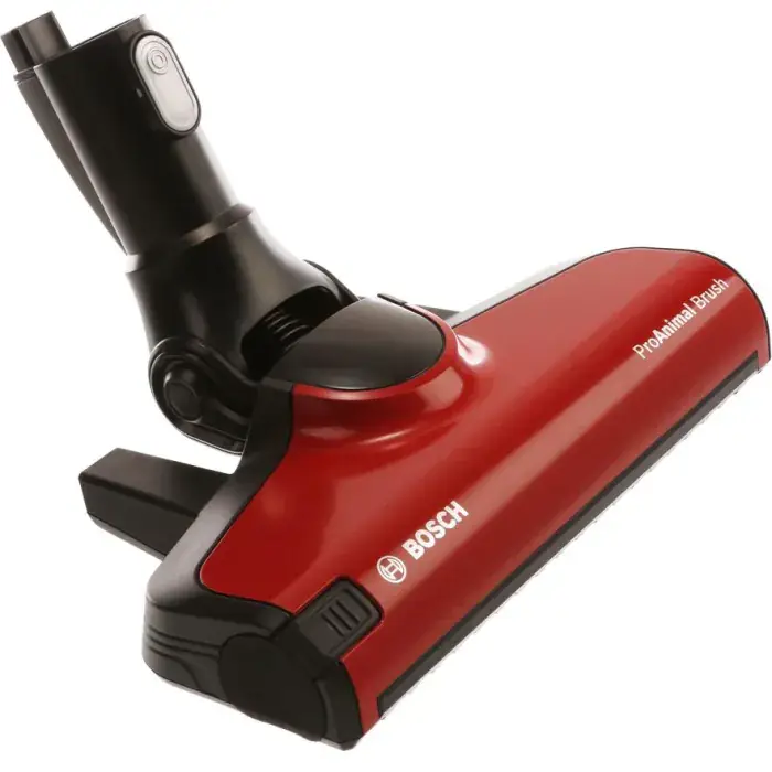 Speciale Aanbieding Elektro Borstel 17004665