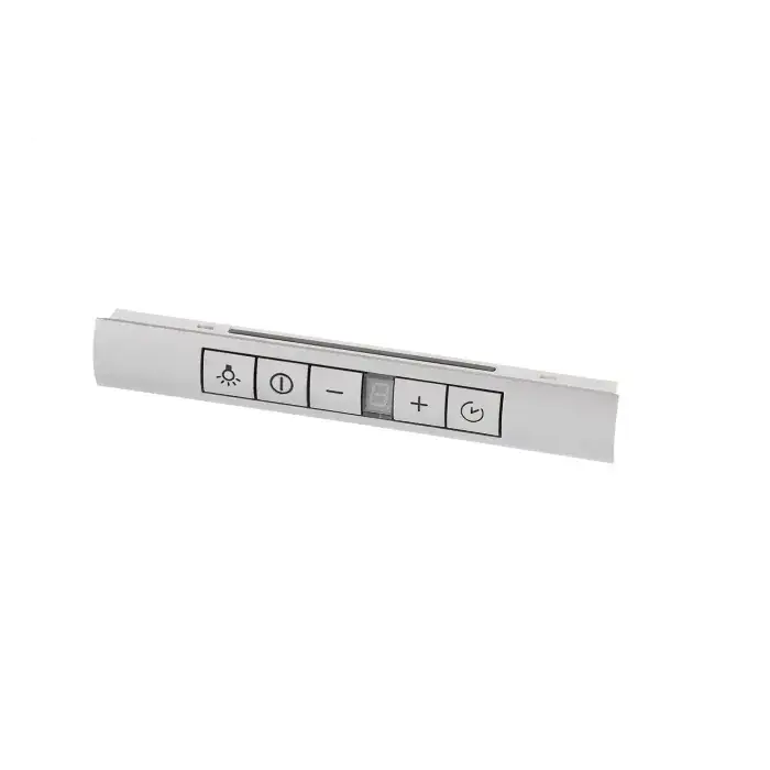 Bosch / Siemens Bedienings moduul 00498326 Must-Have