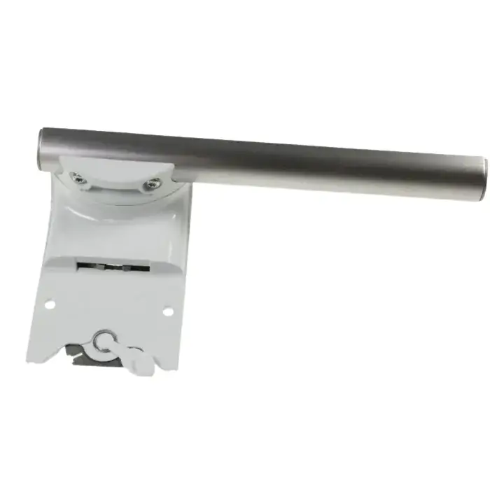 Bosch / Siemens Deurgreep 12015824 Must-Have