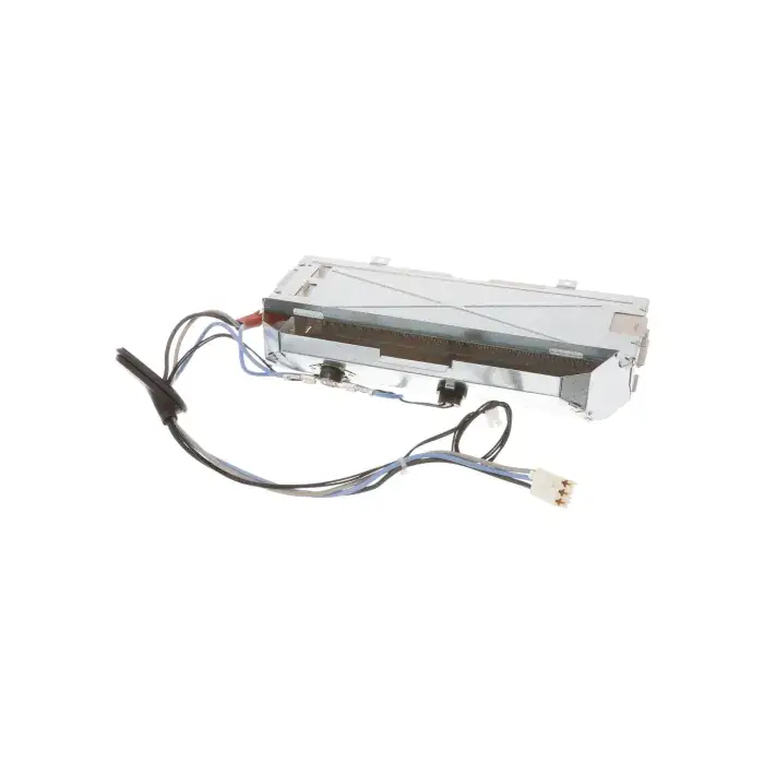 Betrouwbaar Bosch / Siemens Verwarmingselement 12013239