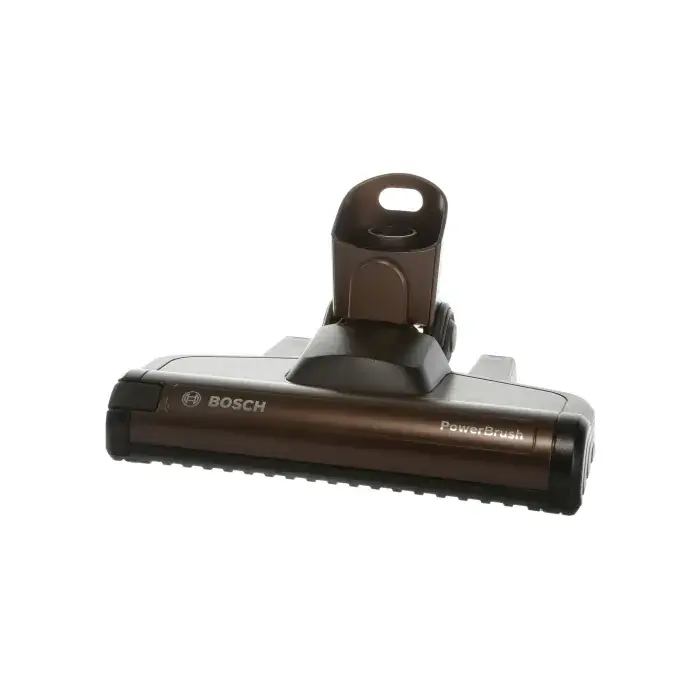 Bosch / Siemens Borstel polymatic 11008856 Speciale Aanbieding