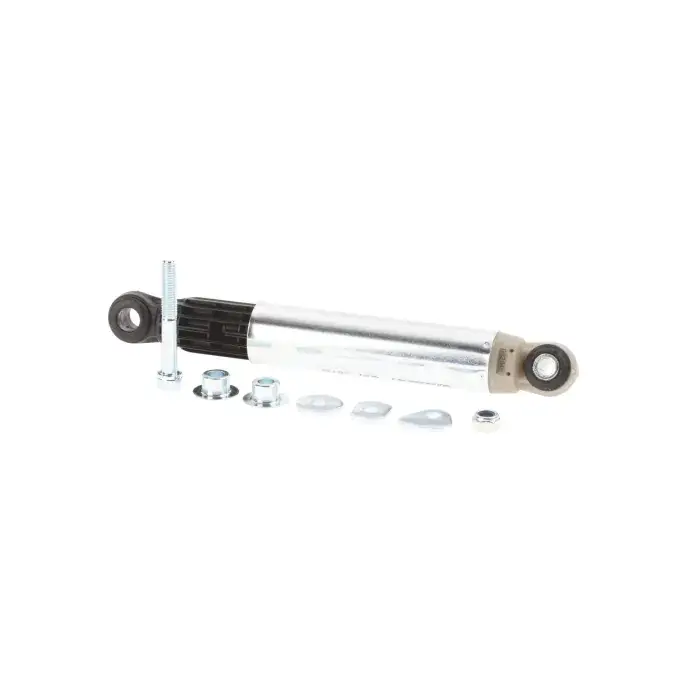 Bosch / Siemens Stootdemper 00448033 Direct Beschikbaar