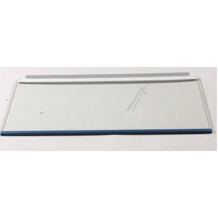 Betaalbaar Bosch / Siemens Plaat 00704947