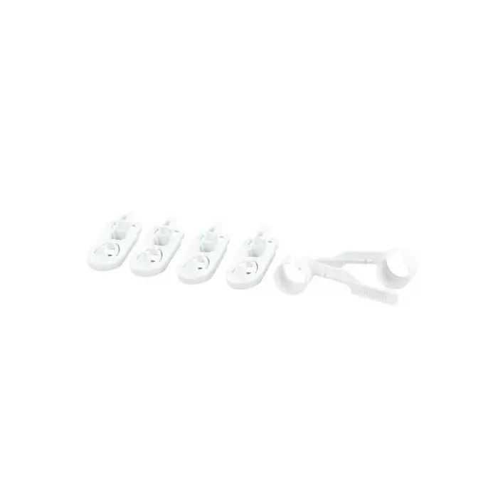 Alleen Vandaag Bosch / Siemens Houder 00617675