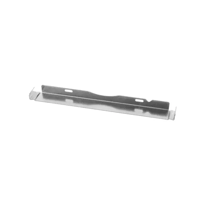Flitsaanbieding Bosch / Siemens Hoek 11018431