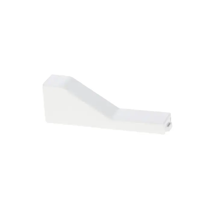 Actieprijs Bosch / Siemens Afstandshouder 00627451