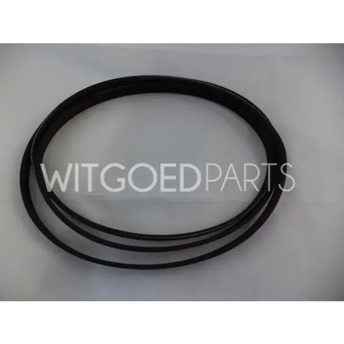 Nu Kopen Ariston / Blue Air 1860H9 TEM Poly-V snaar voor wasdroger - 145707