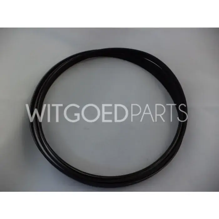 AEG 1975H7 Poly V-snaar voor wasdroger - 1258288107 Premium