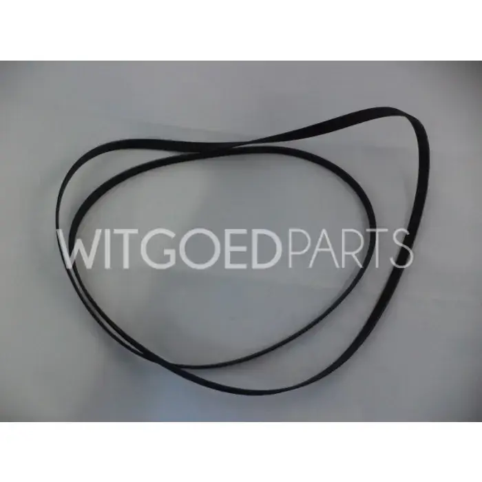 AEG 1992 H6 Poly V-snaar fijn voor wasdroger - 8996474065100 ALt Tijdelijk Beschikbaar