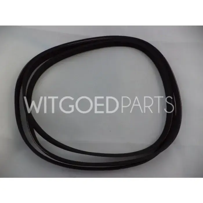 Ariston / Blue Air 1991 H6 TEM elastische Poly v Snaar voor wasdroger - 116358 Alleen Vandaag