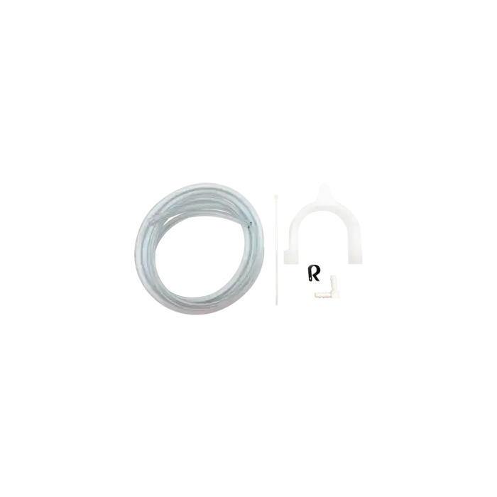 AEG / Electrolux afvoerslang condenswater voor wasdroger 1251225031 Populair