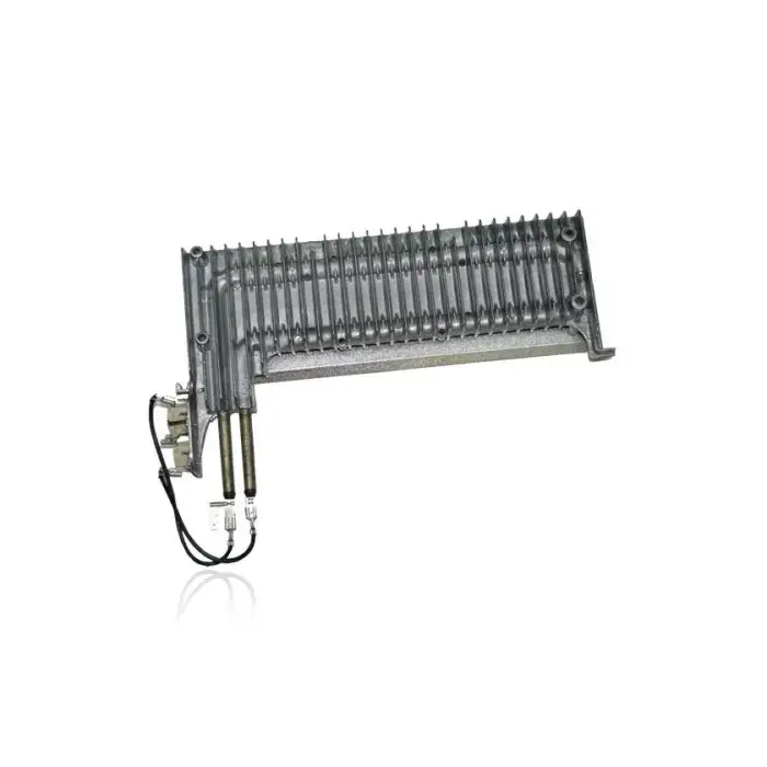 Exclusieve Aanbieding Bauknecht / Whirlpool verwarmingselement voor wasdroger - 481231028307