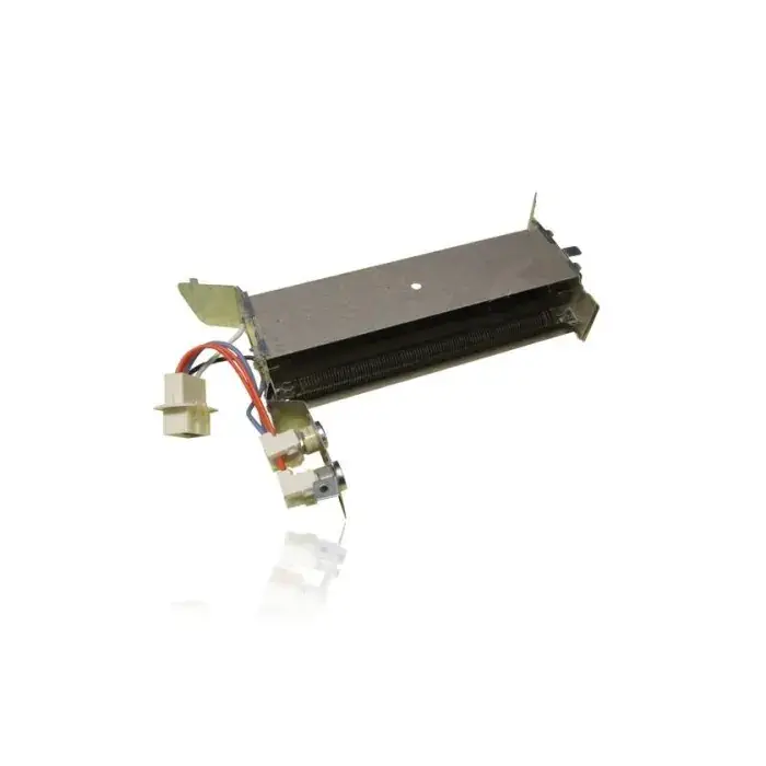 Hoge Kwaliteit Beko Verwarmingselement 2000w incl clixons voor wasdroger 2957500400