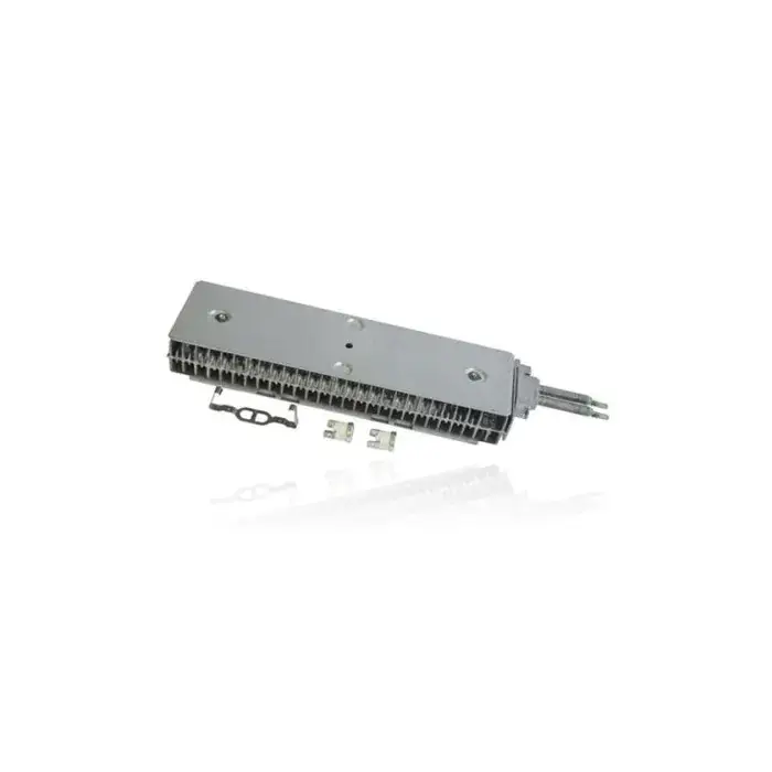 Direct Beschikbaar Bauknecht / Whirlpool verwarmingselement voor wasdroger - 481225928679