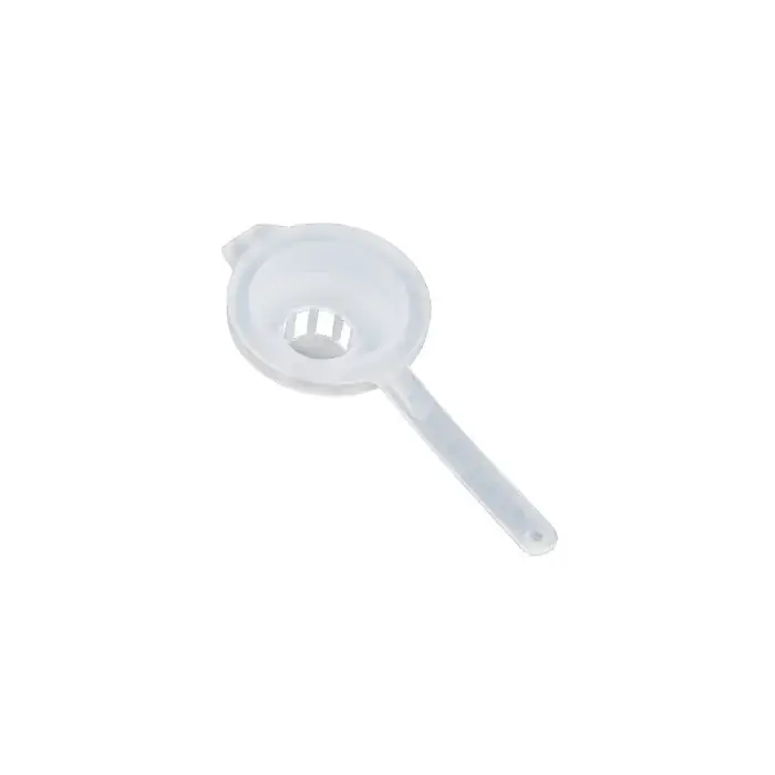 Hoge Kwaliteit Zanussi waterreservoir dop voor wasdroger - 1258491008