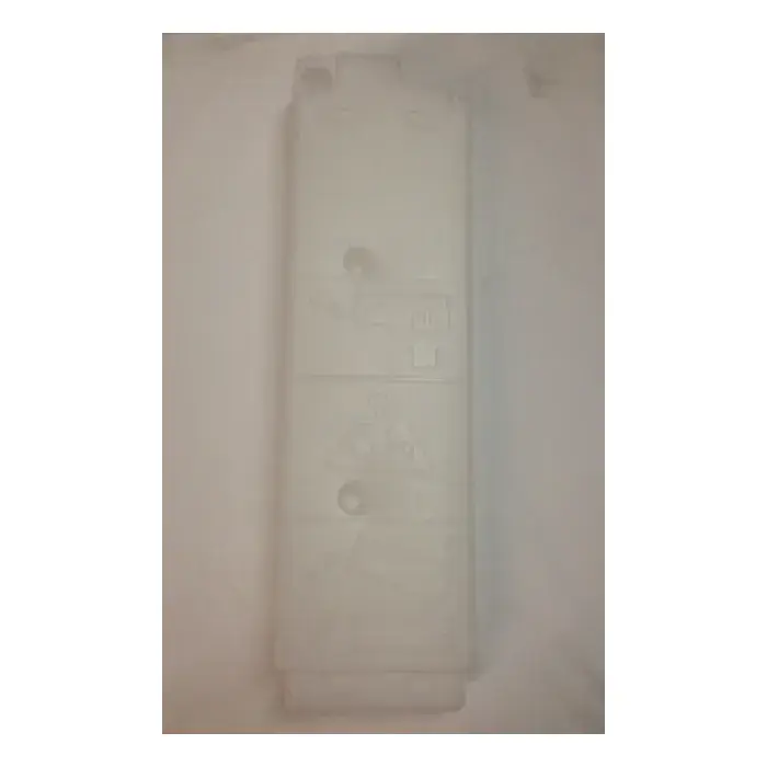 Indesit condensreservoir - C00193521 Seizoensaanbieding