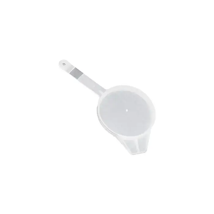 Zanussi waterreservoir dop voor wasdroger - 1258790011 Bestseller