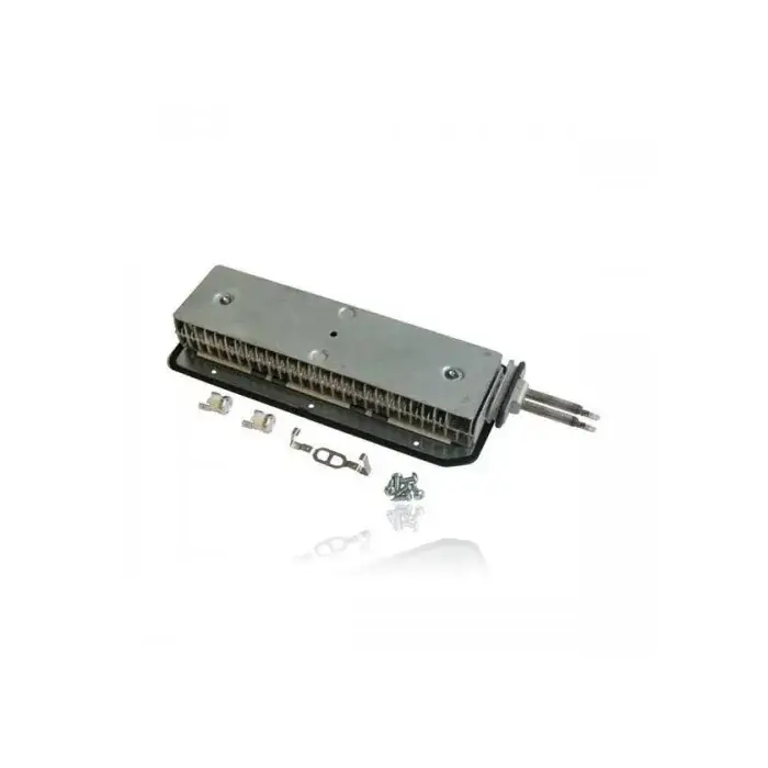 Bauknecht / Whirlpool 2200w verwarmingselement set voor wasdroger 481231018627 Laatste Kans