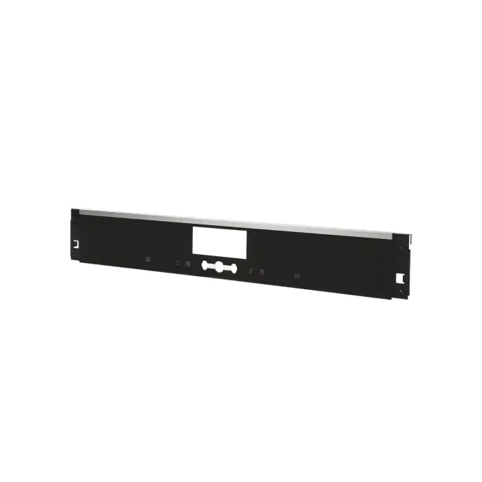 Bosch / Siemens Bedieningspaneel 11003678 Favoriet