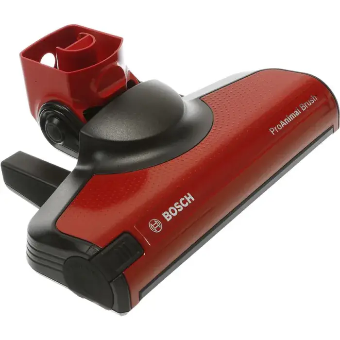 Borstel polymatic 11046269 Rechtstreeks Van De Fabrikant
