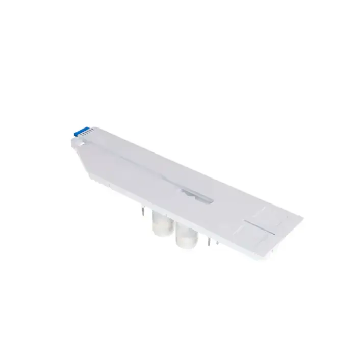 Bosch / Siemens Doseerinrichting 11018945 Seizoensaanbieding