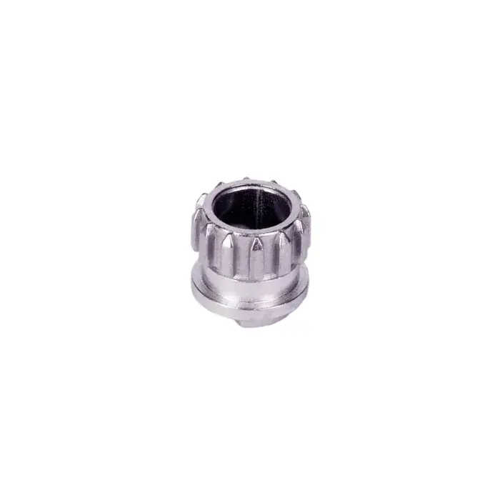 Bosch / Siemens Meenemer 00753348 Beste Prijs