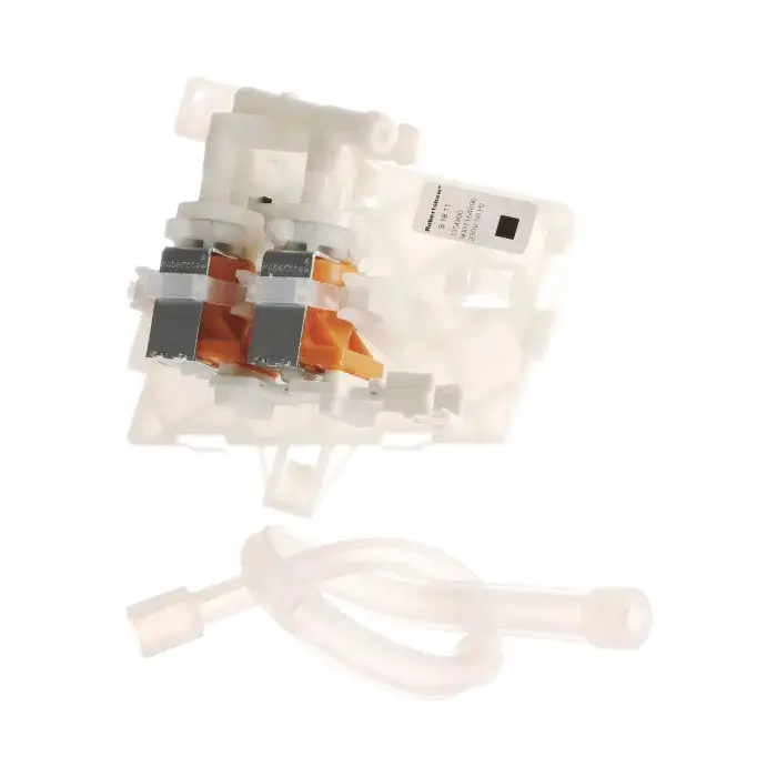 Korting Bosch / Siemens Pomp 12014205