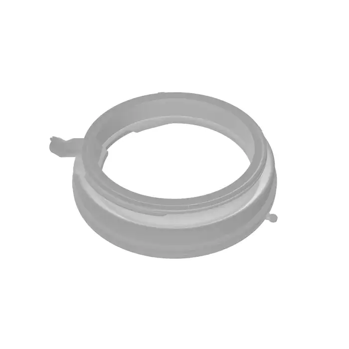 Bosch / Siemens Manchet-raam vetbestendig 00686848 Veilige Betaling