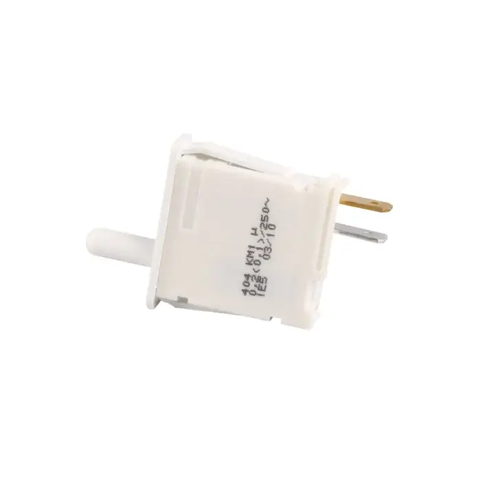 Bosch / Siemens Schakelaar 00610369 Snelle Levering