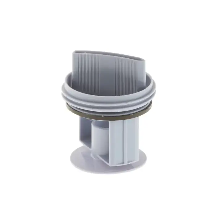 Lage Kosten Bosch / Siemens pomp filter 00647920