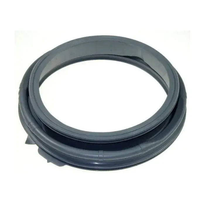 Koop Online SAMSUNG DEURMANCHET ORIGINEEL voor wasmachine DC64-02888A