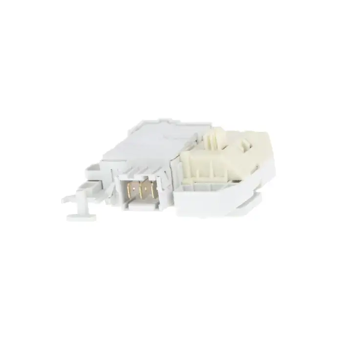 Bosch / Siemens deurslot voor wasmachine - 00638259 Weekendaanbieding