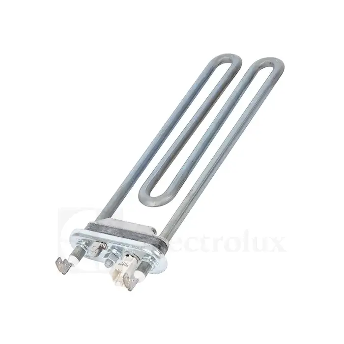 AEG / Electrolux / Zanussi 1950 Watt verwarmingselement incl NTC voor wasmachine - 1325064234 Gratis Retour