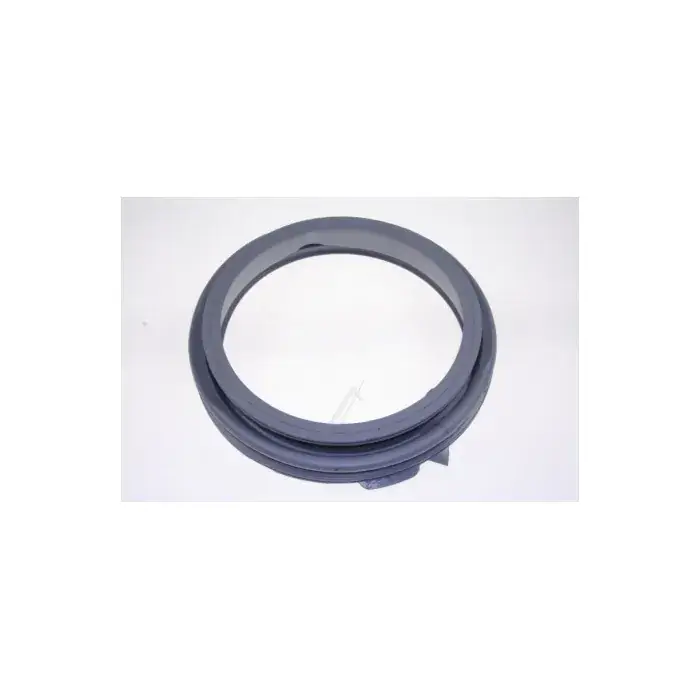 Laatste Versie Samsung Manchet met lip en tuit ORIGINEEL DC64-02038A